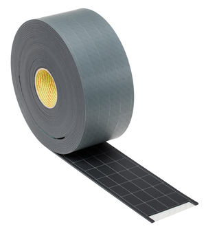 3M Bumpon Elastikpuffer, 251 201 525 E3302A / 580REF2 / 5808RF26348