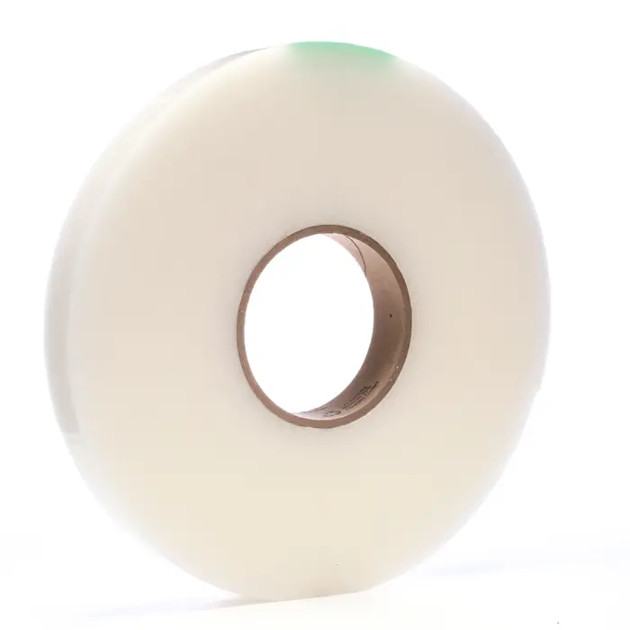 3M Hochleistungs-Dichtband 4412N, Transluzent, 25 mm x 16.5 m, 2.0 mm