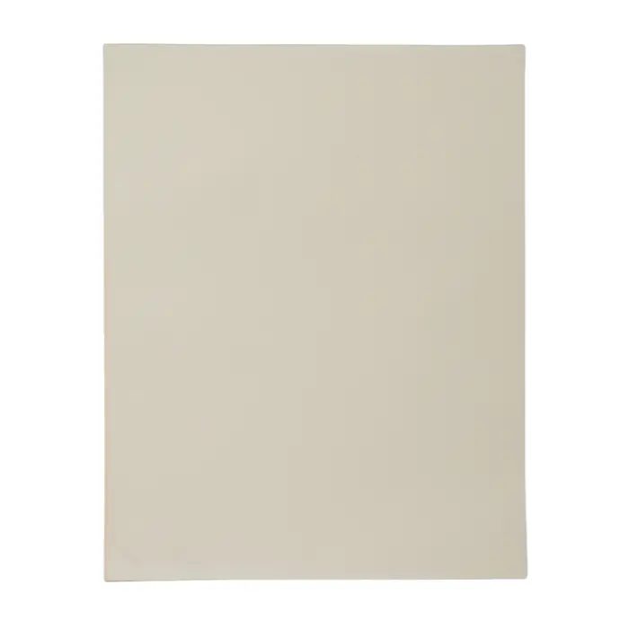 3M Thermisch leitfähiges Acrylat Band 5590H-1.5N, weiß, 240 mm x 20 m x 1.5 mm, 1 Rolle/Karton