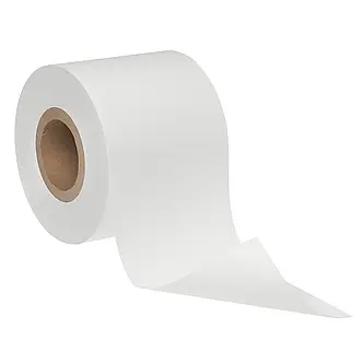 3M Langlebiges Etikettenmaterial FP0365EG, 360 mm x 1524 m