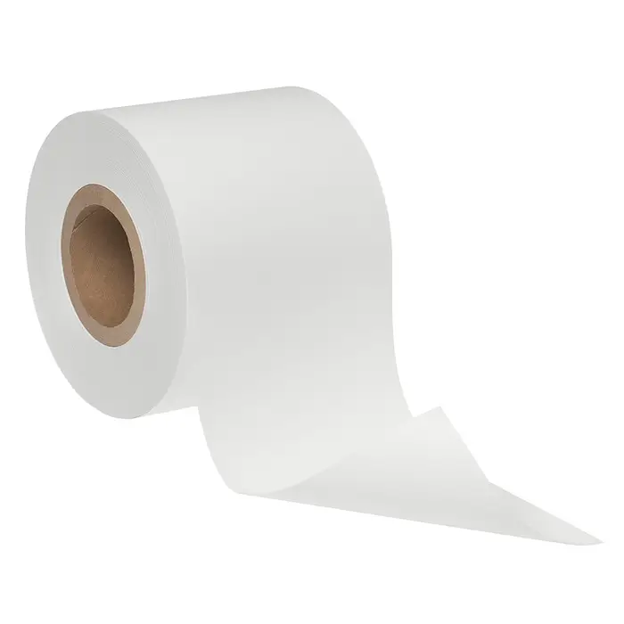 3M Langlebiges Etikettenmaterial FP0365EG, 360 mm x 1524 m