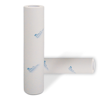 3M Application-Tape SCPM-19, 1220 mm x 91,44 m