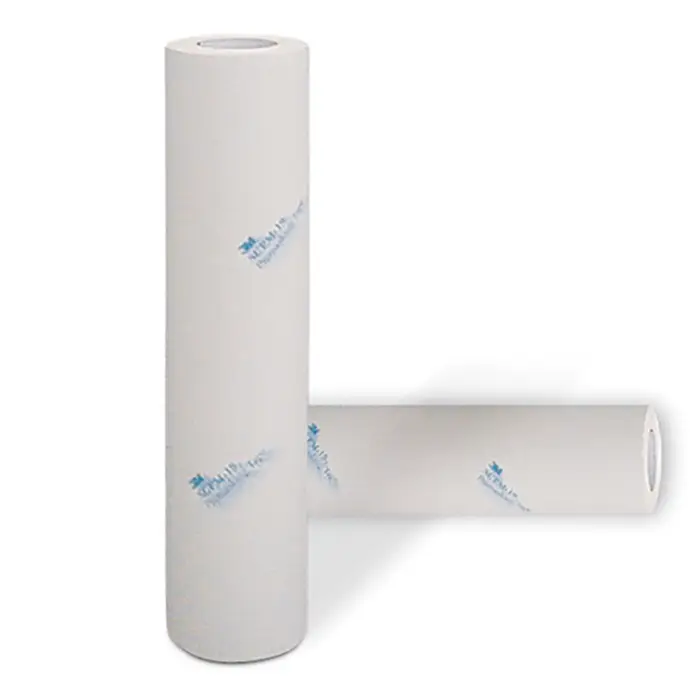 3M Application-Tape SCPM-19, 1220 mm x 91,44 m