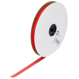 3M Dual Lock Flexibler Druckverschluss SJ4580, Transparent, 25 mm x 45.7 mm, 2.8 mm, 110 Köpfe/cm², Innen- und Außenbereich