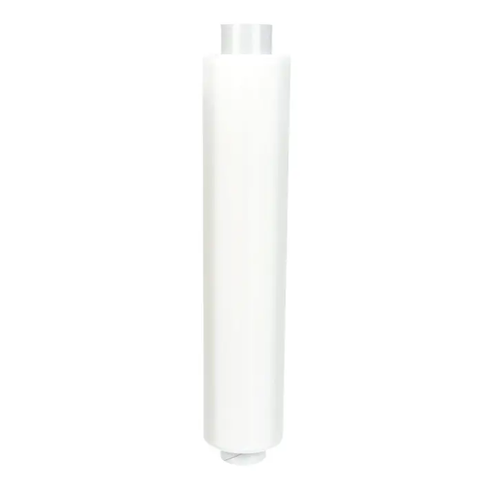 3M ET 27 Glasgewebeband, Weiß, 616 mm x 55 m x 0.18 mm