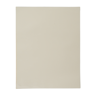 3M Thermisch leitfähiges Acrylat Band 5590H-1.0N, weiß, 240 mm x 20 m x 1.0 mm, 1 Rolle/Karton