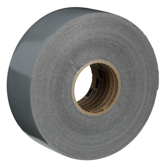 3M Hochleistungs-Dichtband 4412G+, Grau, 76 mm x 16.5 m