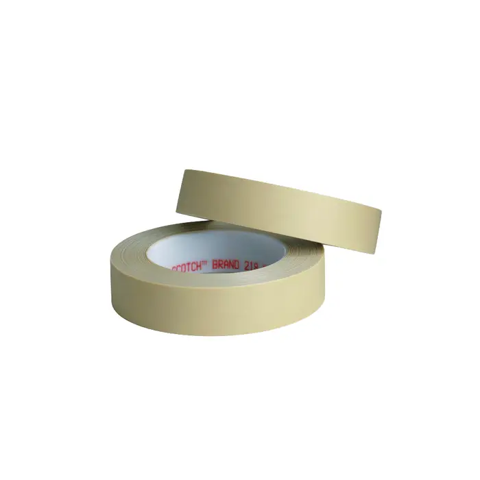 Scotch Farblinienband 218, Green, 1219 mm x 229 m, 0.13 mm