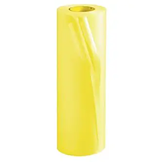 3M Cushion-Mount Plus Klischeeklebeband E1320, Config Roll