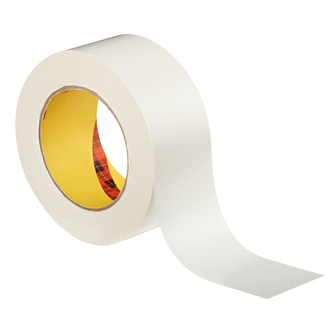 3M Spleißklebeband 914 wasserdispergierbar, Blau, 8 mm x 33 m, 0.09 mm