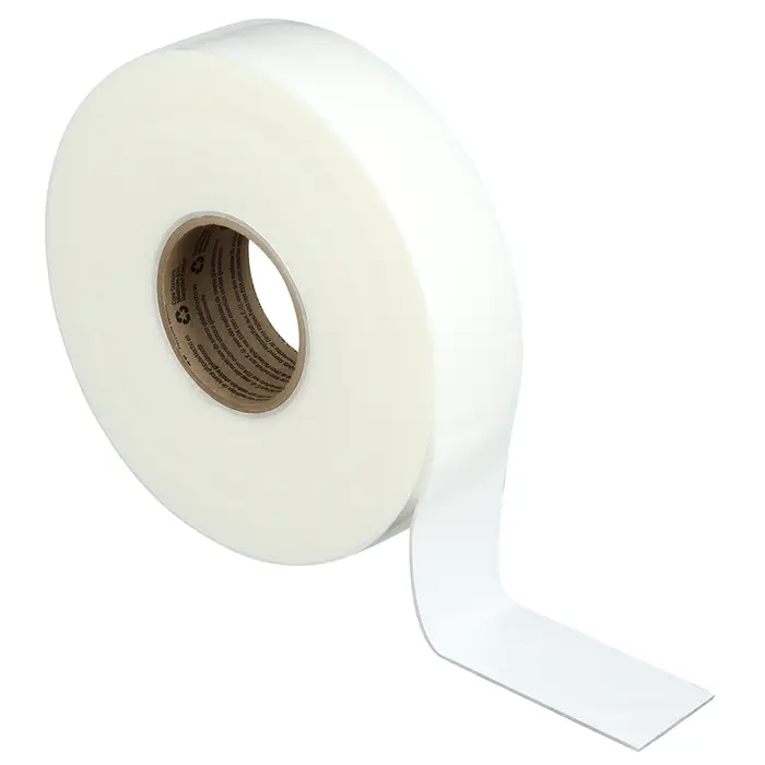 3M Hochleistungs-Dichtband 4412W+, Weiß, 1219 mm x 16.5 m