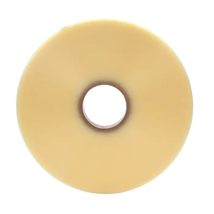 Scotch PP Verpackungsklebeband 371, Transparent, 38 mm x 66 m, 0.048 mm