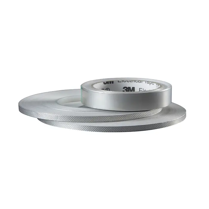3M Klebeband zur Solarladeleitung 3007