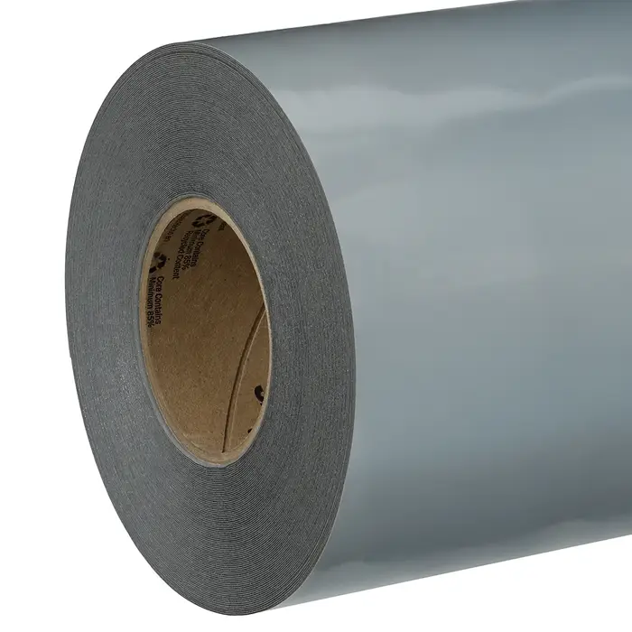 3M Hochleistungs-Dichtband 4410G+, Grau, 1219 mm x 33 m