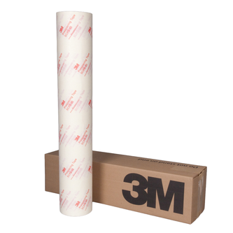 3M Application-Tape SCPS-55 (1,22m x 91,4m)