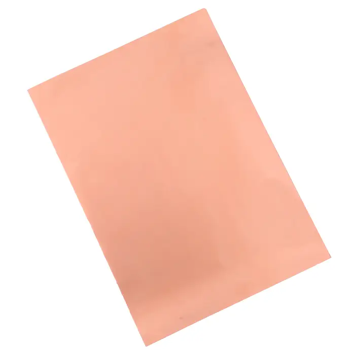 3M Elektrisch leitfähiges einseitiges Klebeband 1050TC-25, 25 mm x 10 m, 12 Rollen/Packung