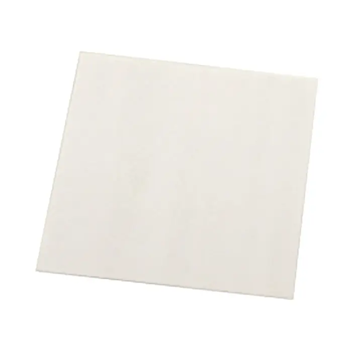 3M Thermisch leitfähiges Acrylat Band 5550H-1.0, weiß, 240 mm x 30 m x 1.0 mm, 1 Rolle/Karton