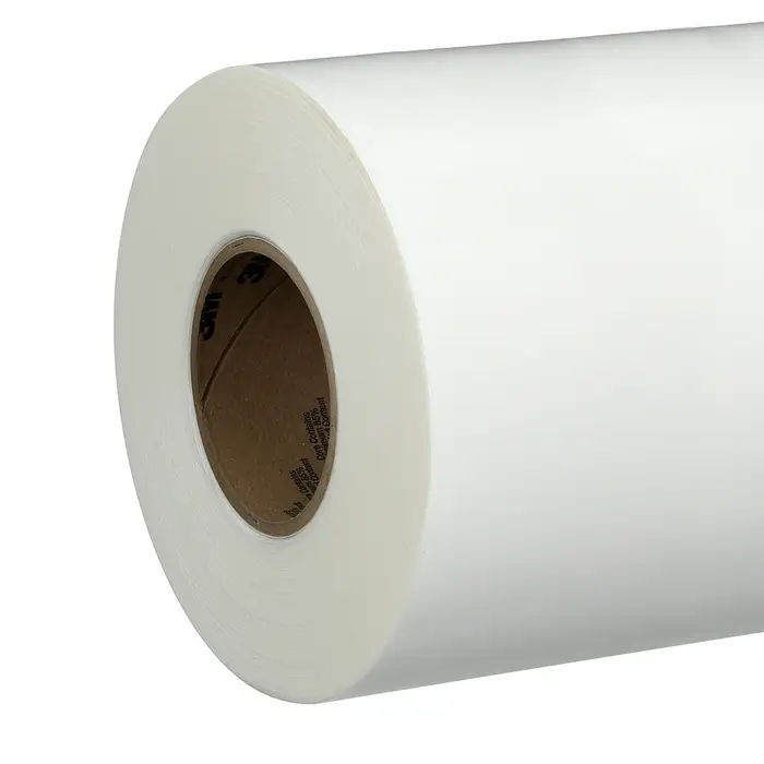 3M Hochleistungs-Dichtband 4410W+, Weiß, 1219 mm x 33 m