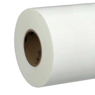 3M Hochleistungs-Dichtband 4410W+, Weiß, 1219 mm x 33 m