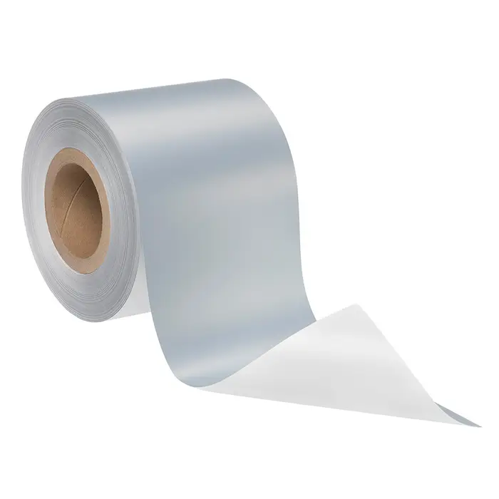 3M Etikettenfolien G62SB, Jumbobreite, Variable Rollenabmessung