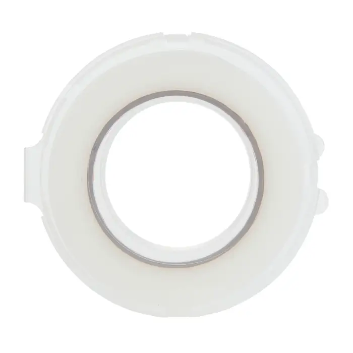 3M Transition Tape, Weiß, 9 m x 7 mm, 06800