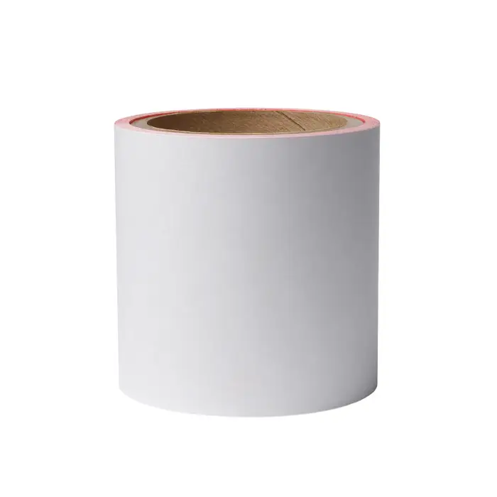 3M 5559 Wasser-Kontakt-Indikator, Weiß, 304,8 mm x 164,6 m, 0,127 mm