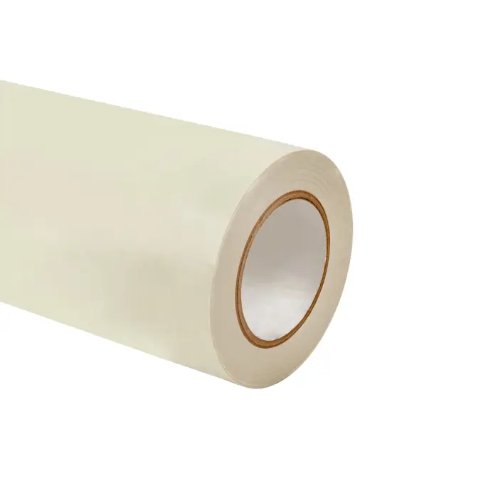 3M ET S10 Epoxidfolie, Creme, 394 mm x 55 m x 0.13 mm