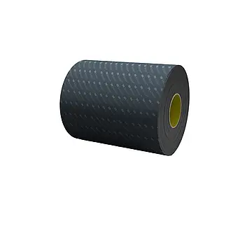 3M Bumpon SJ5908 Elastikpuffer Rollenware, 228,6 mm x 0,91 m, Muster